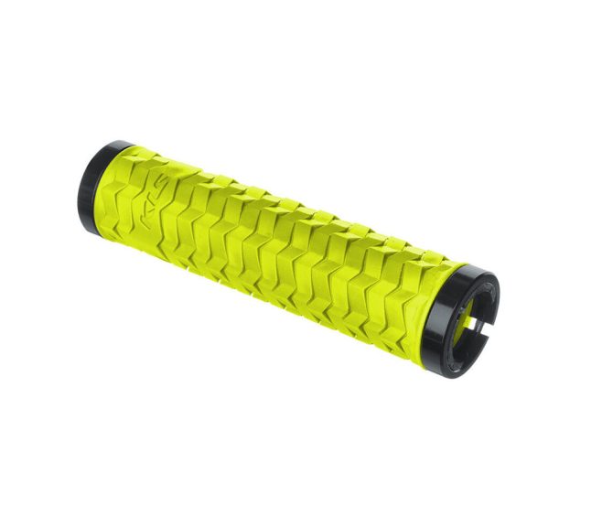 KLS POISON markolat, lime