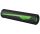 KLS ADVANCER 020markolat, green