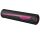 KLS ADVANCER 020markolat, pink