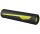 KLS ADVANCER 020markolat, yellow