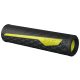 KLS ADVANCER 020markolat, yellow