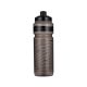 NAMIB 022 Anthracite 0,75l