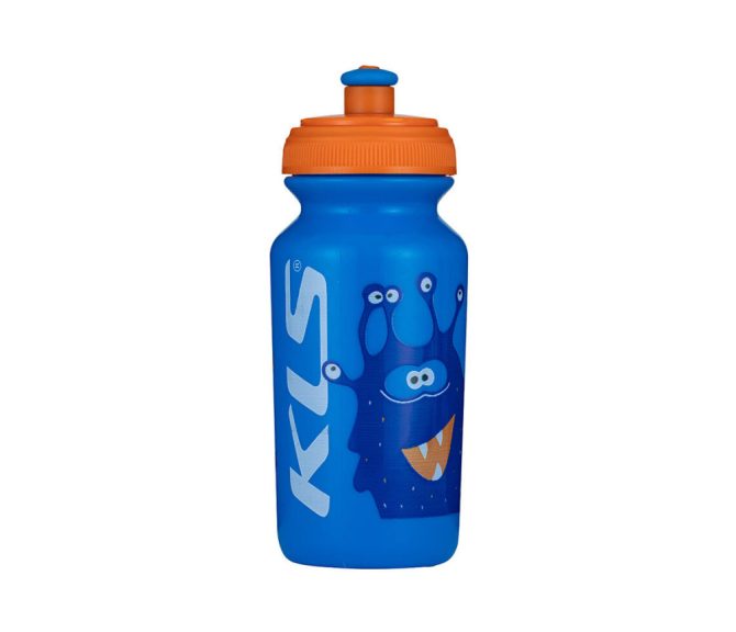 RANGIPO 022 Blue 0,35l