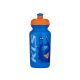 RANGIPO 022 Blue 0,35l