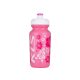 RANGIPO 022 Pink 0,35l