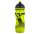 Kulacs KELLYS SPORT 022 0,7 l, Lime