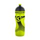 Kulacs KELLYS SPORT 022 0,7 l, Lime