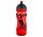 Kulacs KELLYS SPORT 022 0,7 l, Red