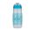 ATACAMA 022 Tiffany Blue 0,65l