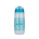 ATACAMA 022 Tiffany Blue 0,65l