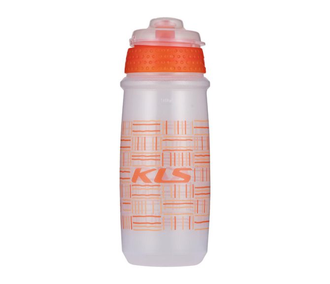 ATACAMA 022 Orange 0,65l