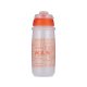 ATACAMA 022 Orange 0,65l