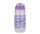 ATACAMA 022 Purple 0,65l