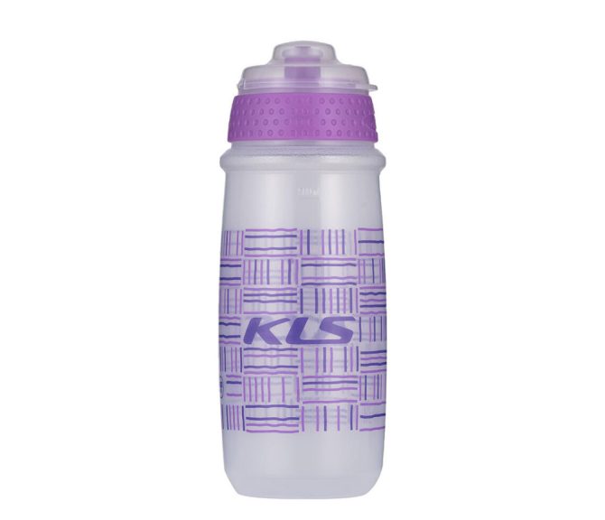 ATACAMA 022 Purple 0,65l