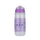 ATACAMA 022 Purple 0,65l