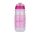 ATACAMA 022 Pink 0,65l