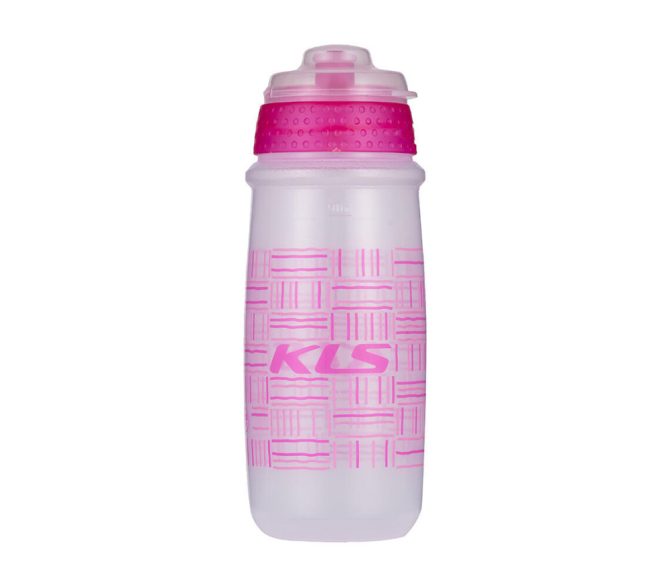 ATACAMA 022 Pink 0,65l