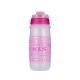 ATACAMA 022 Pink 0,65l