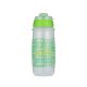 ATACAMA 022 Green 0,65l