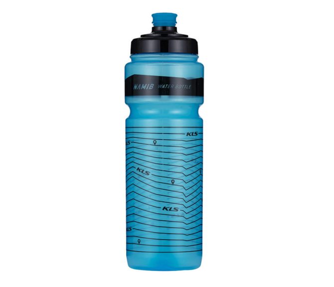 NAMIB 022 Blue 0,75l