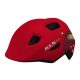 Sisak ACEY 022 wasper red XS