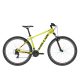 KELLYS Spider 10 Neon Yellow M 29"