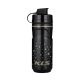 Kulacs EREBUS Black 500 / 650ml