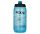 Kulacs KOLIBRI Transparent Blue 550ml