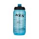 Kulacs KOLIBRI Transparent Blue 550ml