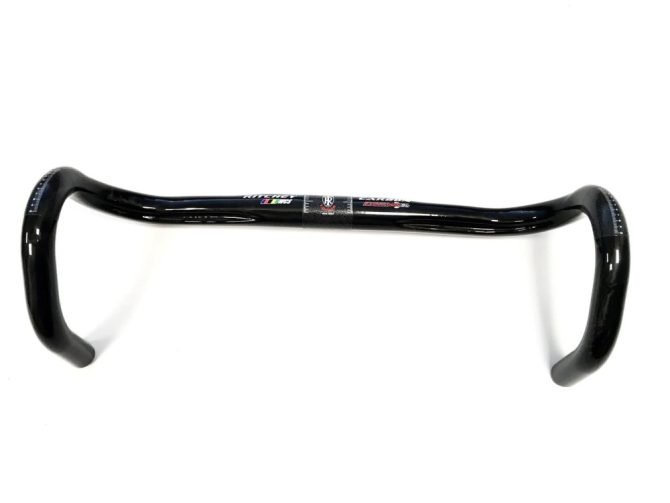 Handlebar URC 9.9 400mm