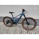 KELLYS Theos R30 P Steel Blue L 29"/27.5" 725Wh ( Használt, új állapot, 350km)