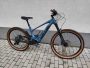 KELLYS Theos R30 P Steel Blue L 29"/27.5" 725Wh ( Használt, új állapot, 350km)