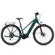 KELLYS E-Cristy 30 P Magic Green S 28" 725Wh