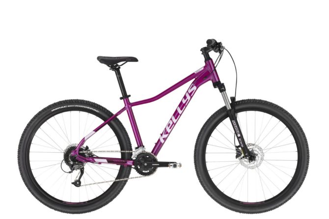 KELLYS Vanity 70 Raspbery M 27.5"