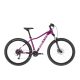 KELLYS Vanity 70 Raspbery M 27.5"