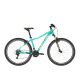 KELLYS Vanity 10 Aqua Green M 29"