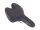 Selle Royal NYEREG FRECCIA NŐI FEKETE 5007DRC BLACK 8067