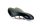 Selle Royal NYEREG MTB SELLE FEKETE 5007HRC 8067 ,FÉRFI FRECCIA