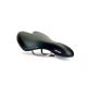 Selle Royal NYEREG MTB SELLE FEKETE 5007HRC 8067 ,FÉRFI FRECCIA