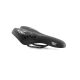 Selle Royal NYEREG FREEWAY FIT ATLETIC UNISEX SELLE ROYAL CLASSIC