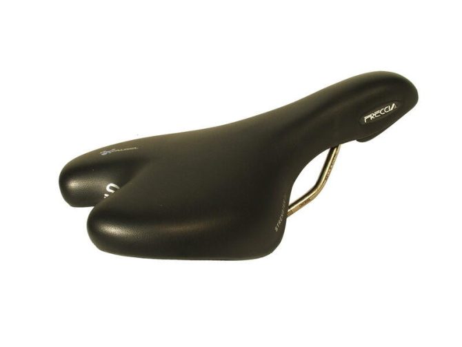 Selle Royal NYEREG UNISEX ATHLETIC FRECCIA STRENGTEX SELLE ROYAL PREMIUM