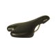 Selle Royal NYEREG UNISEX ATHLETIC FRECCIA STRENGTEX SELLE ROYAL PREMIUM