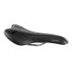 Selle Royal NYEREG SABA PERFORMA UNISEX SPORT SELLE ROYAL