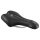 Selle Royal NYEREG ELLIPSE ATHLETIC ELLIPS UNISEX SELLE ROYAL PRÉNIUM