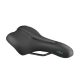 Selle Royal NYEREG FLOAT ATHLETIC UNISEX SELLE ROYAL CLASSIC