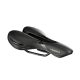 Selle Royal NYEREG RESPIRO SOFT ATHLETIC UNISEX SELLE ROYAL