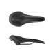 Selle Royal NYEREG SCIENTIA ATHLETIC 1 SELLE ROYAL