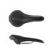 Selle Royal NYEREG SCIENTIA ATHLETIC 2 SELLE ROYAL