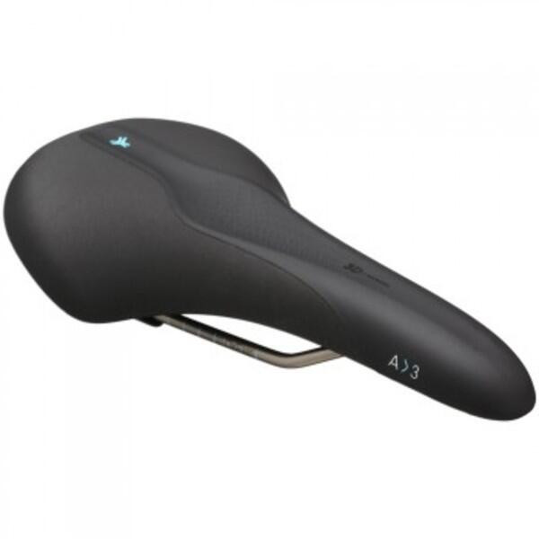 Selle Royal NYEREG SCIENTIA ATHLETIC 3 SELLE ROYAL