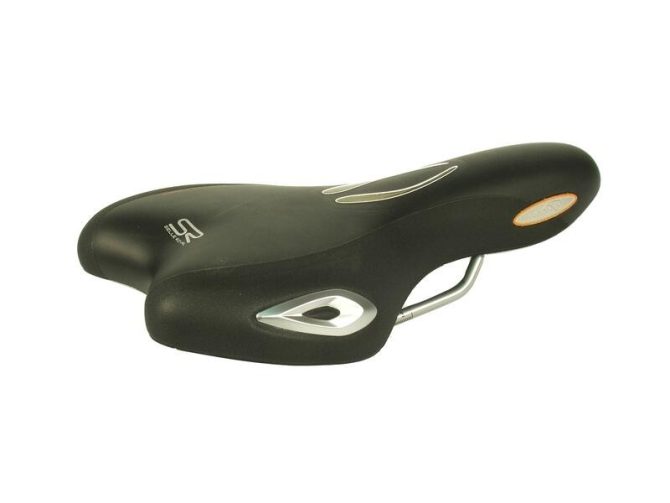 Selle Royal NYEREG LOOKIN ATHLETIC UNISEX SELLE ROYAL